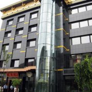 哈尔滨洗浴中心加装MK手机版app_MK（中国）
